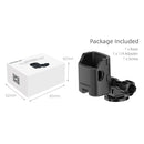 Sunnylife XMI18 PTZ Base Adapter for Xiaomi FIMI PALM Camera