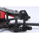 iFlight TITAN DC5 V1.4 222mm 5inch FPV HD Freestyle Frame Kit Compatible for DJI Air Unit