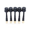 iFlight Albatross SMA 5.8G 60mm SMA RP-SMA Omnidirectional Short Antenna For FPV RC Racing Drone Accessories for DJI Sky (Right Hand)