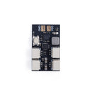 iFlight 2-6S LED Strip Smart Controller Board Module Programmable for RC Drone FPV Racing Spare Parts