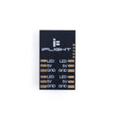 iFlight 2-6S LED Strip Smart Controller Board Module Programmable for RC Drone FPV Racing Spare Parts