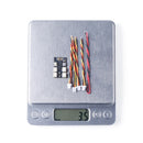 iFlight 2-6S LED Strip Smart Controller Board Module Programmable for RC Drone FPV Racing Spare Parts