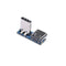 iFlight Type-C Adapter Board Adjustment Extension Board for DJI Sky