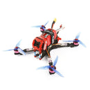 5 PCS iFlight 20x250mm Magic Camera Lipo Battery Strap Buckle For RC Drone FPV Racing Spare Part Accessories