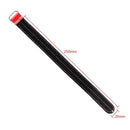 5 PCS iFlight 20x250mm Magic Camera Lipo Battery Strap Buckle For RC Drone FPV Racing Spare Part Accessories