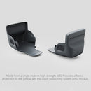 PGYTECH Gimbal Camera Lens Shade Hood Protective Cover for DJI Spark(Transparent)