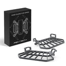 PGYTECH Hand Guard Finger Palm Board for DJI Spark