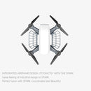 PGYTECH Hand Guard Finger Palm Board for DJI Spark