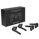 PGYTECH P-SP-122 Shock Absorption Landing High Stand for DJI Shark