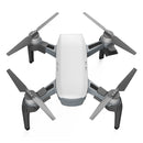 PGYTECH P-SP-122 Shock Absorption Landing High Stand for DJI Shark
