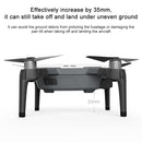 PGYTECH P-SP-122 Shock Absorption Landing High Stand for DJI Shark