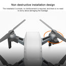 PGYTECH P-SP-122 Shock Absorption Landing High Stand for DJI Shark
