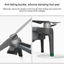 PGYTECH P-SP-122 Shock Absorption Landing High Stand for DJI Shark