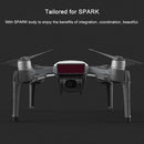 PGYTECH P-SP-122 Shock Absorption Landing High Stand for DJI Shark