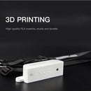 STMAKER Controller Strap Sling Mount Holder Neck Strap Lanyard for FIMI X8SE 2020 Drone Controller