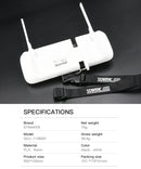 STMAKER Controller Strap Sling Mount Holder Neck Strap Lanyard for FIMI X8SE 2020 Drone Controller