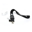 STMAKER Controller Strap Sling Mount Holder Neck Strap Lanyard for FIMI X8SE 2020 Drone Controller