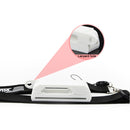 STMAKER Controller Strap Sling Mount Holder Neck Strap Lanyard for FIMI X8SE 2020 Drone Controller