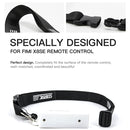 STMAKER Controller Strap Sling Mount Holder Neck Strap Lanyard for FIMI X8SE 2020 Drone Controller