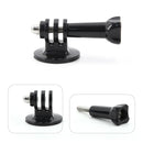 STARTRC Multifunction Extended Mount Action Camera Expansion Bracket Kit for DJI Mavic Air 2
