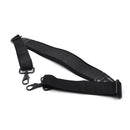 STARTRC Thickening Stress Relieving Neck Strap Lanyard Hang Rope Buckle for DJI RONIN RS-2 / RONIN RS-C2(Black)