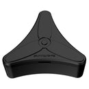 Sunnylife 5328S Propeller Storage Case Propeller Blade Anti-fall Protection Box for DJI FPV