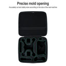 Sunnylife for DJI FPV Combo Kit Portable Single Shoulder Storage Box Case Travel Carrying Bag