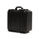 For DJI FPV Combo Travel Waterproof Explosion-proof Suitcase Portable Safety Storage Box