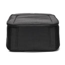 For DJI FPV Combo Backpack Storage Box Shockproof Wear-resistant Splash-proof Nylon Cloth Bag Handbag