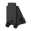 Sunnylife 2 in 1 Battery Protective Cover Heightening Landing Gear Crash-proof Silicone Cover for DJI FPV