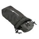 3 in 1 Quadcopter + Transmitter + Battery Storage Bags for DJI Mavic Pro(Black)