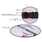 Electric Sounding Lighting Water Spraying Fire Truck Model Car