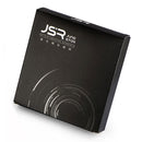 HD Drone ND Lens Filter for DJI MAVIC Air(ND4)