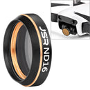 HD Drone ND Lens Filter for DJI MAVIC Air(ND16)