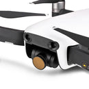 HD Drone ND Lens Filter for DJI MAVIC Air(ND16)