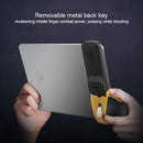 FLYDIGI Wasp 2 Bluetooth One-handed Gamepad For iPad, Back Button Version (International Version)