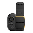 FLYDIGI Wasp 2 Bluetooth One-handed Gamepad For iPad, Back Button Version (International Version)