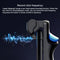 FLYDIGI Stinger 2 Right-hand Version One-button Burst Shooting Capacitive Secondary Button Mobile Phone Game Button, Compatible with Android and IOS Systems (Black)