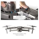Sunnylife Camera Lens Protective Hood Sunshade Gimbal Cover for DJI MAVIC 2 Pro