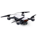 HD Drone MCUV Lens Filter for DJI Spark