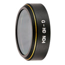 HD Drone Grey ND Lens Filter for DJI Phantom 4 Pro
