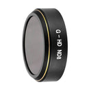 HD Drone Grey ND Lens Filter for DJI Phantom 4 Pro