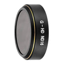 HD Drone Grey ND Lens Filter for DJI Phantom 4 Pro