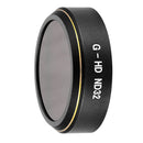 HD Drone Grey ND Lens Filter for DJI Phantom 4 Pro