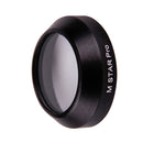 HD Drone Star Effect 6-Point Lens Filter for DJI MAVIC Pro