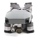 4 in 1 HD Drone Camera ND32 / 16 / 8 / 4 Lens Filter Set for DJI Mavic Pro