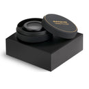 Sunnylife HD Drone CPL Lens Filter for DJI Mavic 2 / Zoom