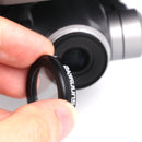 Sunnylife HD Drone CPL Lens Filter for DJI Mavic 2 / Zoom