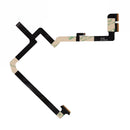Sunnylife Gimbal Camera Ribbon Flex Cable for DJI Phantom 4