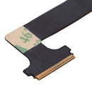 Sunnylife Gimbal Camera Ribbon Flex Cable for DJI Phantom 4
